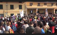 servit militari calvisi ripartiamo dal patto stato regione