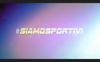 videolina alle 15 siamosportivi tutti pazzi per il paddle