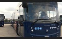 sassari nuovi bus dell arst todde rilanceremo il progetto sirio
