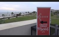 cagliari creative corner market creativit made in sardinia