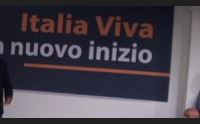 italia viva verso la nuova leopolda a firenze tanta sardegna