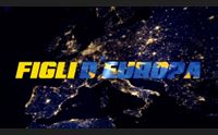 riparte figli d europa alle 18 15 su videolina la prima puntata