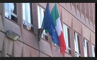 siniscola quota cento d la mazzata in comune mancano 60 dipendenti