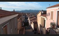 arzachena via al rilancio il sindaco un master plan per il centro