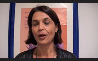menopausa l obesit uno dei principali fattori di rischio