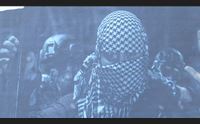 radicalizzazione jihadista in carcere sardegna ad alto rischio