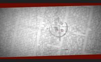 (x venerdi) videolina alle 21 speciale 130 anni dell unione una storia che continua