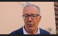 alghero solidariet catalana arriveremo all indipendenza