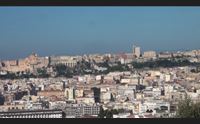 cagliari gli ingegneri per monte urpinu regaliamo un piano