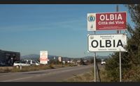 olbia citt del vino con benvenuto vermentino brindisi al futuro