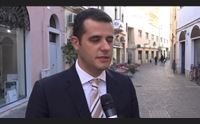 oristano fdi in consiglio comunale saremo forza di opposizione