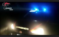 sardo ucciso in piemonte i carabinieri arrestano un vicino 69 enne