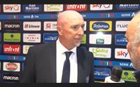 cagliari spal 2 0 maran grande compattezza non abbassare la guardia