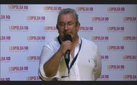 leopolda i renziani tanti amministratori e simpatizzanti dall isola