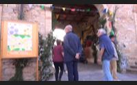 settimo san pietro magasinus aperti per la festa della malvasia