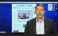 l inserto lavoro oggi domani in edicola con l unione sarda