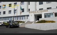 macomer gdf in municipo e unione dei comuni un filone di ippocrate
