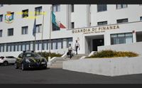 macomer gdf in municipo e unione dei comuni un filone di ippocrate