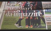 vertigine rossobl al quinto posto i tifosi non fateci scendere
