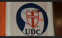 nasce udc cambiamo cresce il centro in consiglio regionale