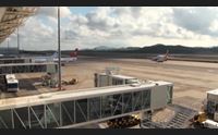 olbia nuova pista al costa smeralda l aeroporto chiuder un mese