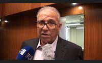 regione vertice di maggioranza sul tavolo il nodo bilancio