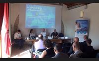 ussaramanna una piccola comunit energetica col progetto stores