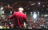 landini in sardegna cgil uinta metanizzazione dell isola irrinunciabile