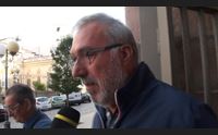 sassari 30 anni a marcello tilloca strangol la moglie a natale