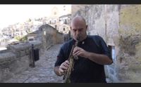 nuoro incontra matera 2019 due patrimoni a confronto