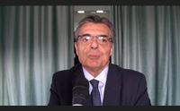 ozieri ganau e mongiu battaglia di tutti o sforzo inutile