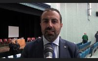 ozieri insularit in costituzione coinvolgere i territori nella battaglia