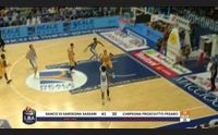 la dinamo stasera a cant cerca una vittoria per il rilancio