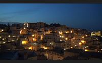 matera due