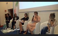olbia meeting d innovazione a battesimo l altra sardegna politica