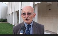sassari il comitato per sirio esiste un progetto alternativo e sostenibile