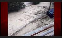 segariu in festa per la protezione civile a dieci anni dall alluvione
