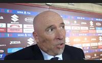 torino cagliari 1 1 maran