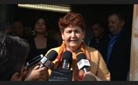 la ministra bellanova contratti di filiera e tutela delle produzioni
