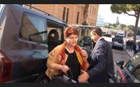 latte la ministra bellanova firmato il decreto per i contratti di filiera