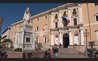 legambiente citt ecostenibili oristano nella top ten nazionale