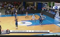dinamo oggi la champions il poz passato il momento no