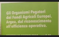 agricoltura e fondi psr 69mila pratiche ferme all argea emergenza