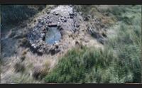 arborea scavi archeologici a orri pozzo sacro da restaurare