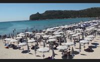 concessioni demaniali prorogate i balneari finalmente certezze