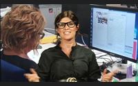 l unione sarda domani in edicola le anticipazioni della redazione
