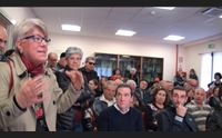 sanit al collasso barbagia mandrolisai in rivolta adesso basta