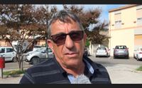 sardara piange matteo loi la famiglia felice del lavoro a parma