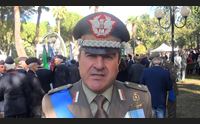 4 novembre brigata