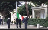 4 novembre giornata delle forze armate festa di tutti